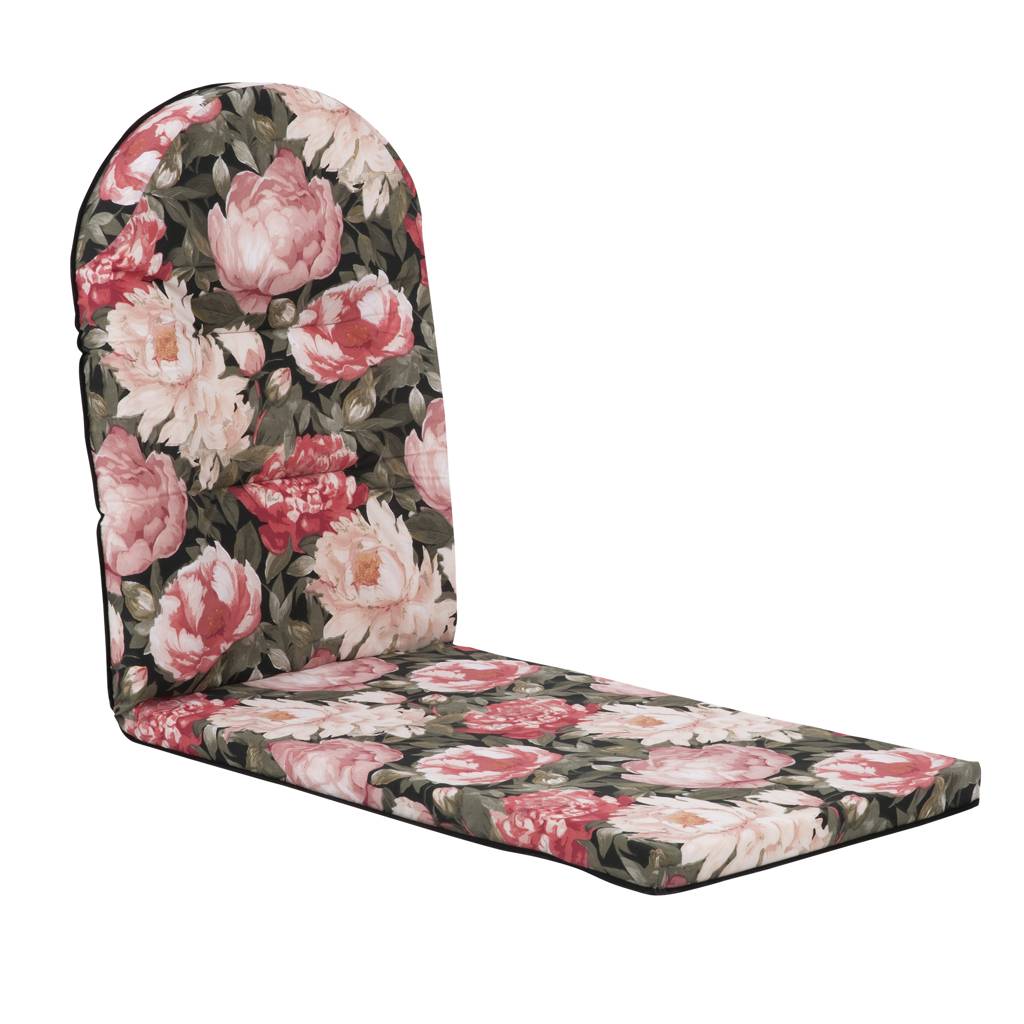 https://dajar.pl/media/catalog/product/4/6/467832_02.jpg