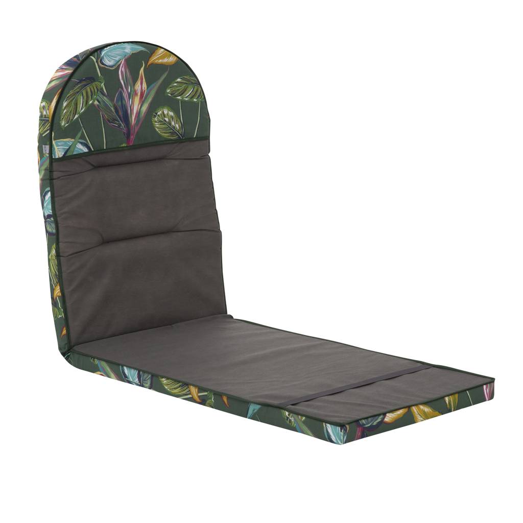 https://dajar.pl/media/catalog/product/4/6/467833-01.jpg