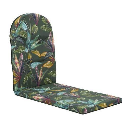 https://dajar.pl/media/catalog/product/4/6/467833-02.jpg