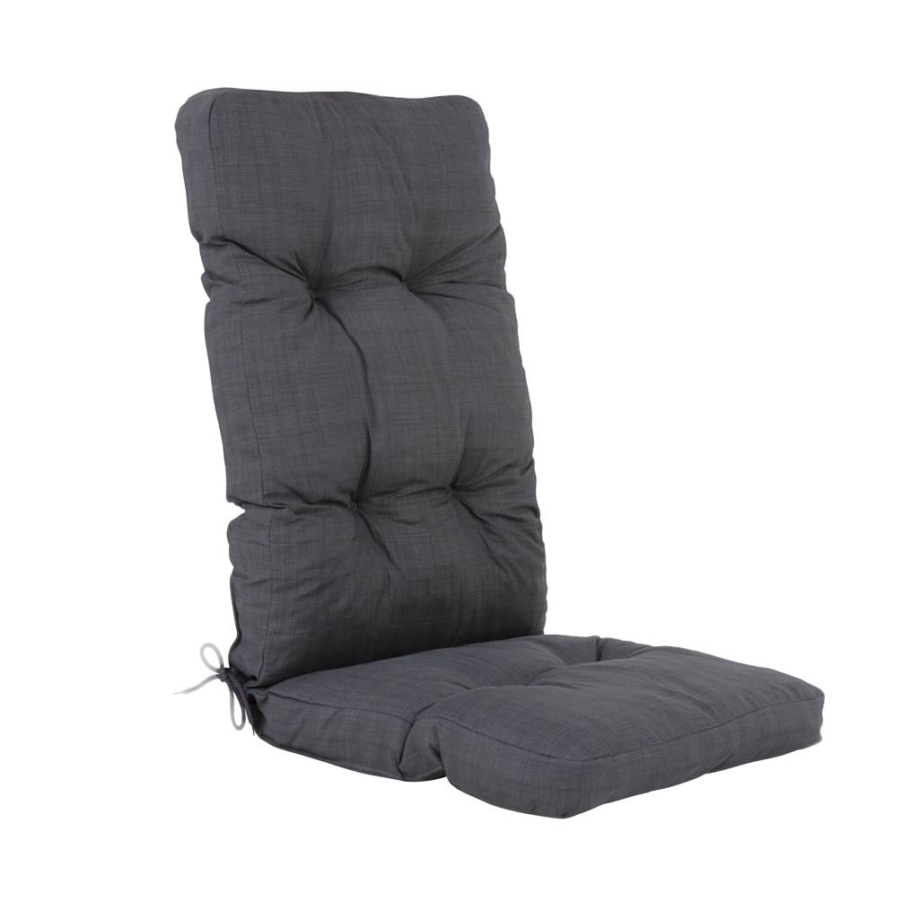 https://dajar.pl/media/catalog/product/4/6/467840-10.j.jpg