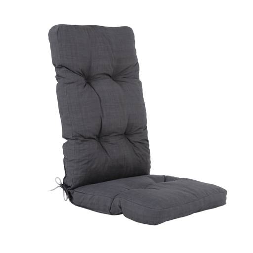 https://dajar.pl/media/catalog/product/4/6/467840-10.j.jpg