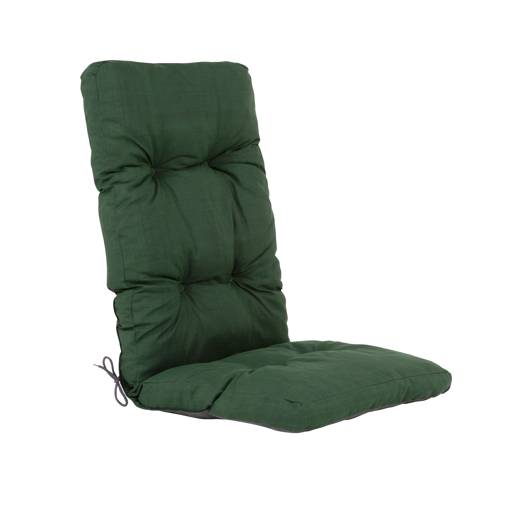 https://dajar.pl/media/catalog/product/4/6/467841-10.jpg