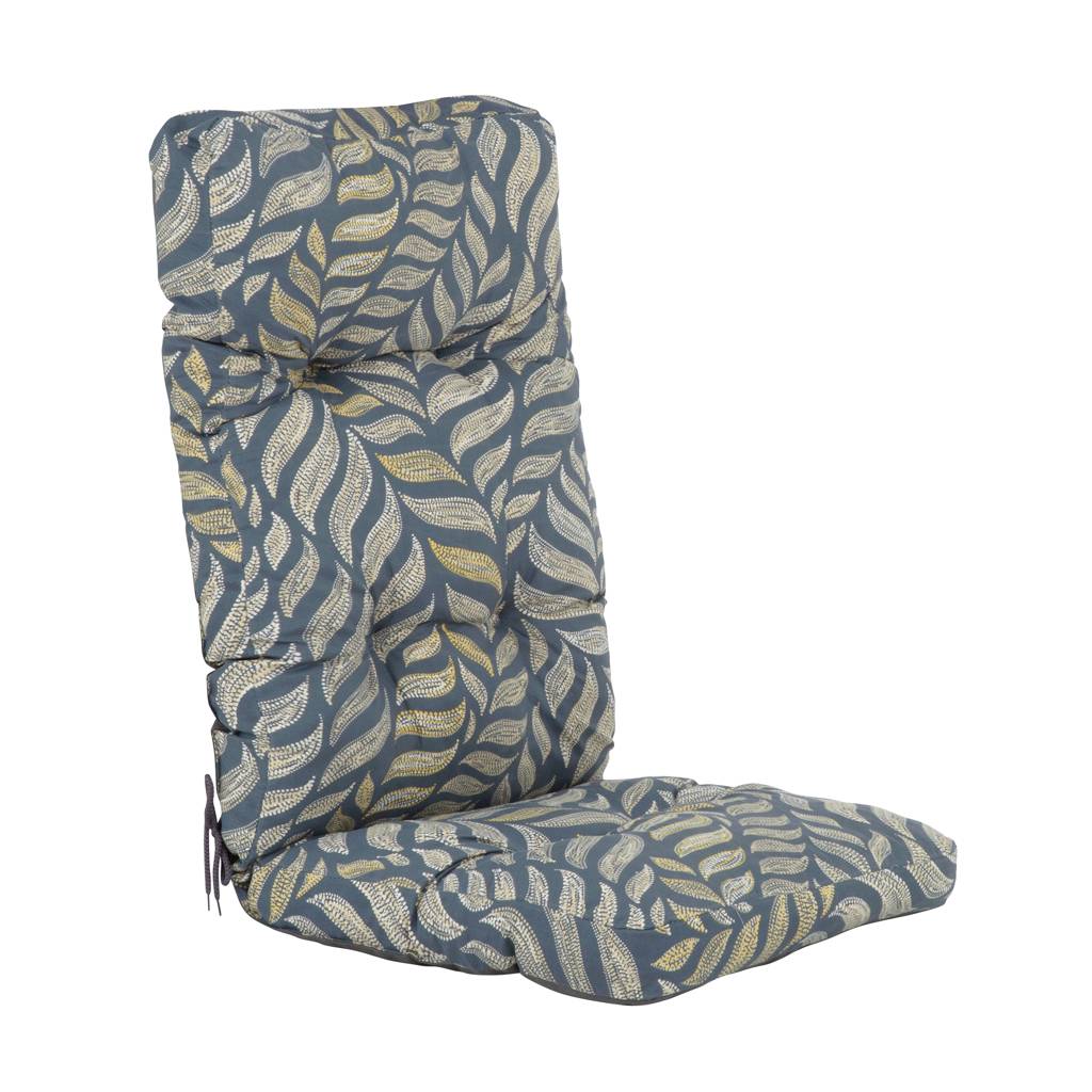 https://dajar.pl/media/catalog/product/4/6/467842_1_1.jpg