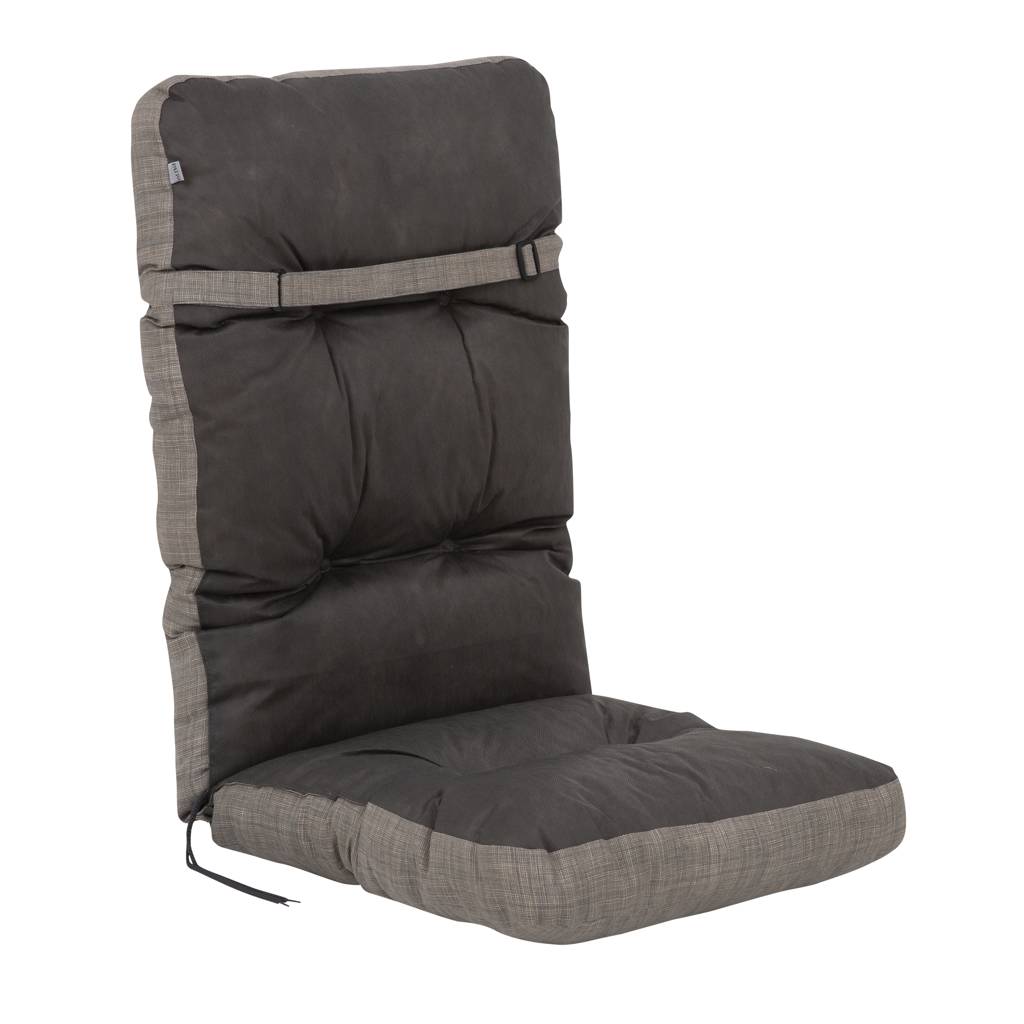 https://dajar.pl/media/catalog/product/4/6/467843_01.jpg