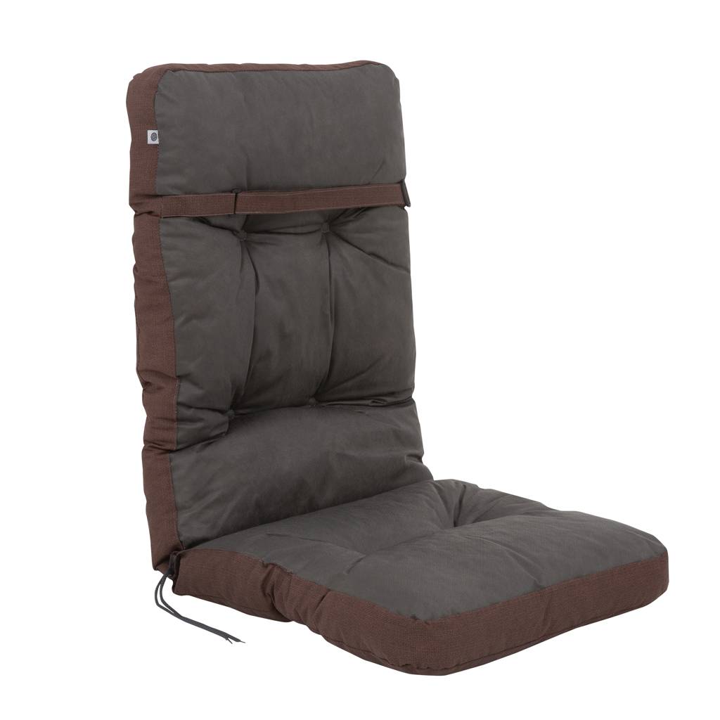 https://dajar.pl/media/catalog/product/4/6/467844_01.jpg