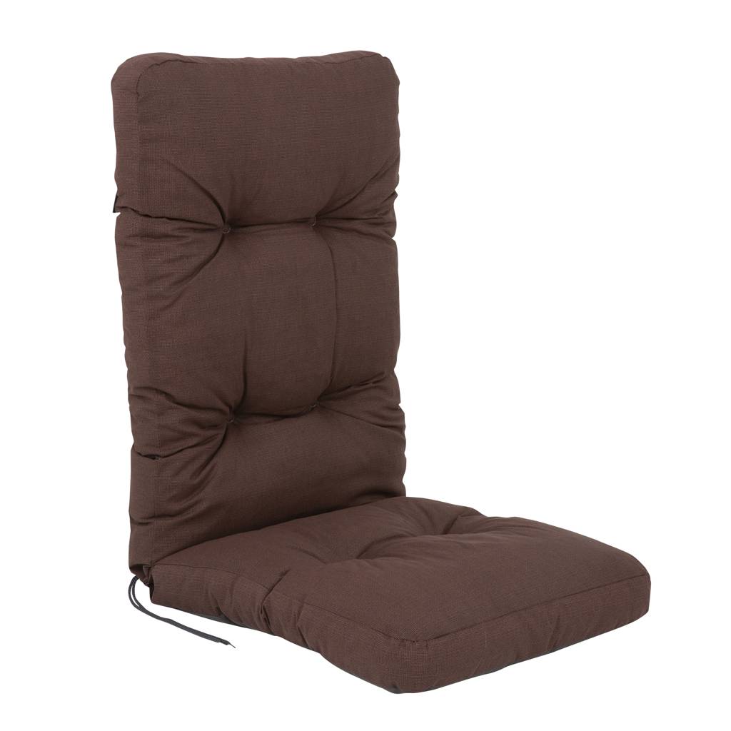 https://dajar.pl/media/catalog/product/4/6/467844_02.jpg