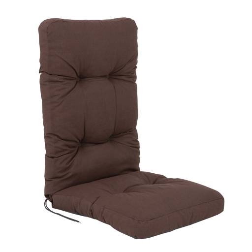 https://dajar.pl/media/catalog/product/4/6/467844_02.jpg