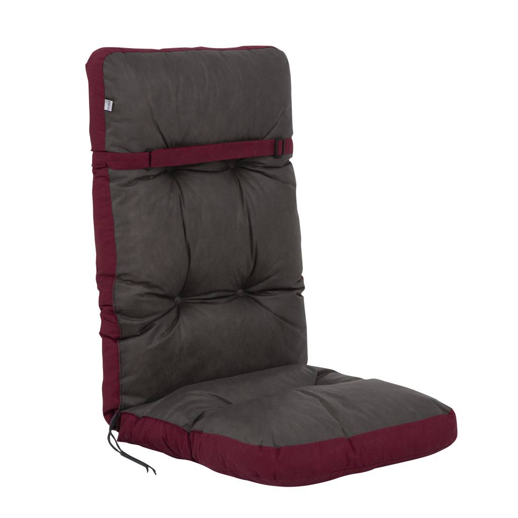 https://dajar.pl/media/catalog/product/4/6/467845_01.jpg
