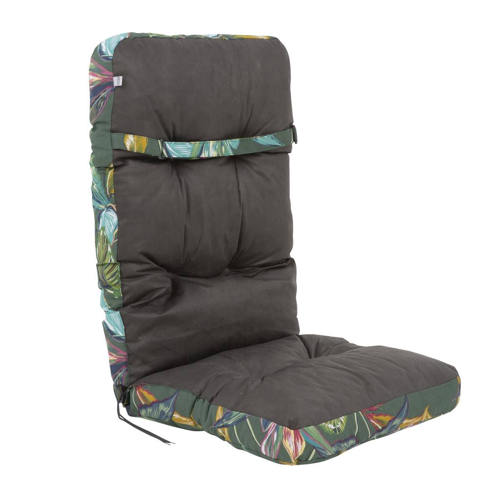 https://dajar.pl/media/catalog/product/4/6/467847_01.jpg