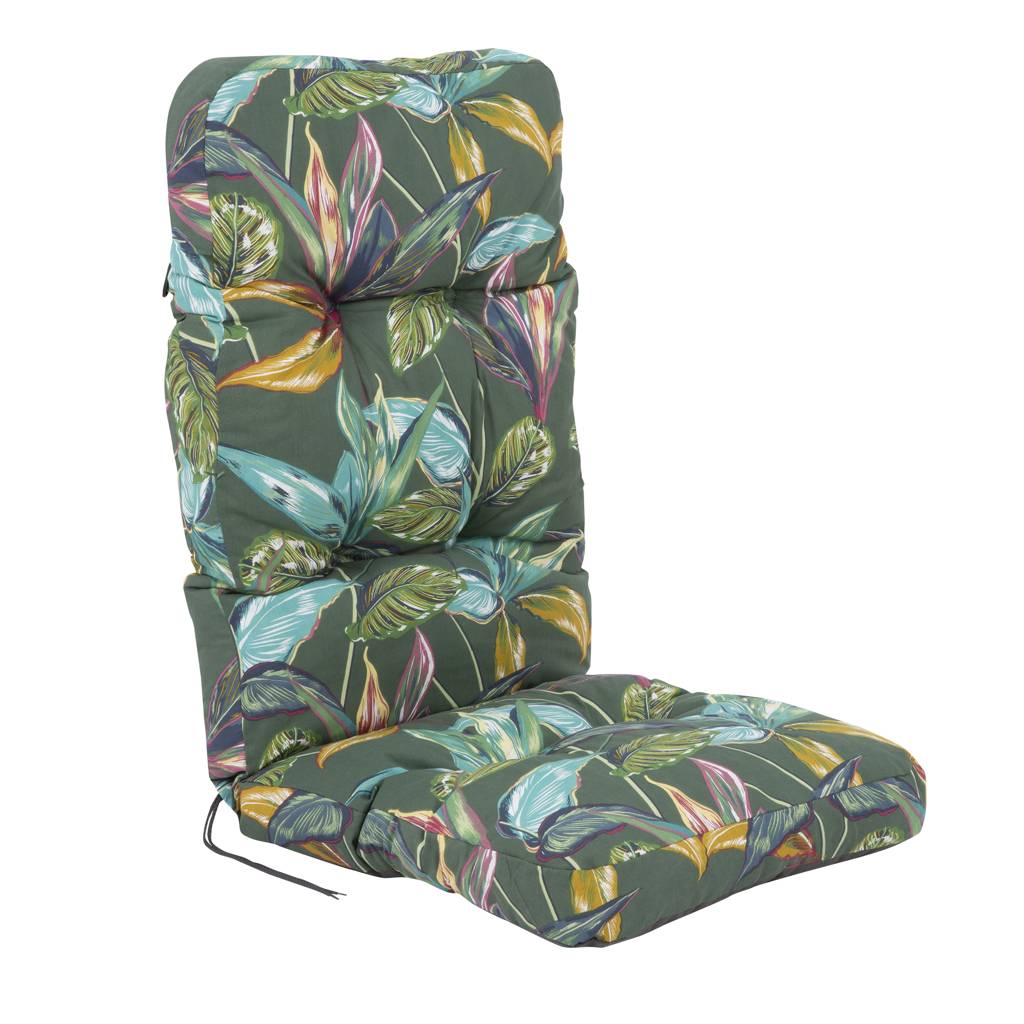 https://dajar.pl/media/catalog/product/4/6/467847_02.jpg
