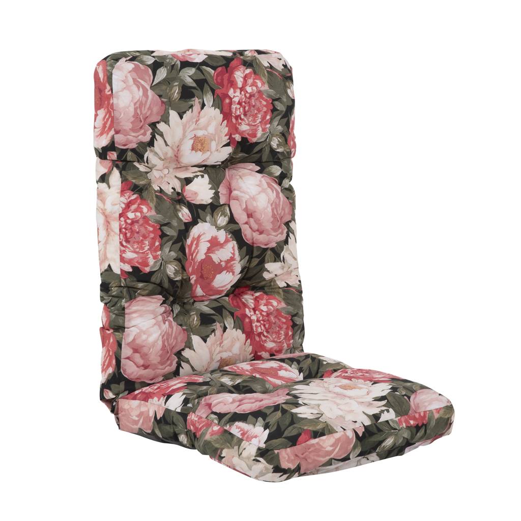 https://dajar.pl/media/catalog/product/4/6/467852_02.jpg