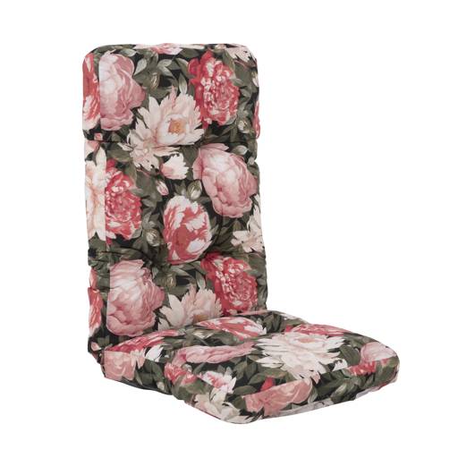 https://dajar.pl/media/catalog/product/4/6/467852_02.jpg