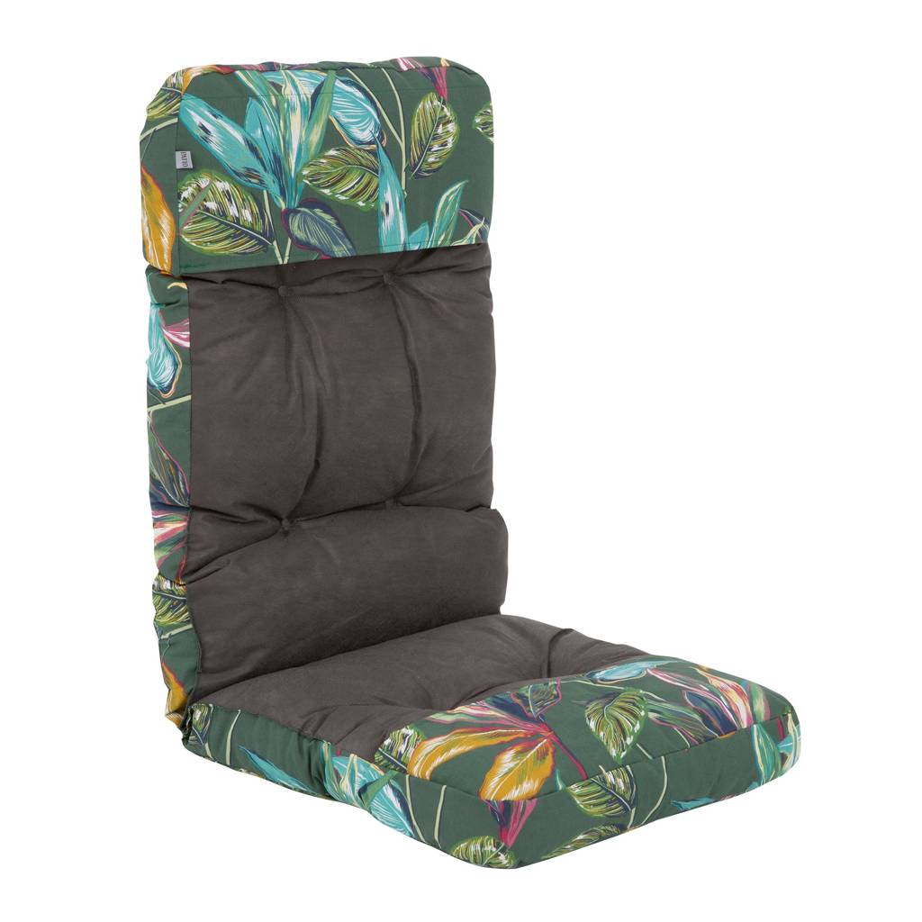 https://dajar.pl/media/catalog/product/4/6/467853_01.jpg