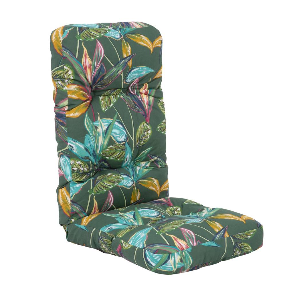 https://dajar.pl/media/catalog/product/4/6/467853_02.jpg