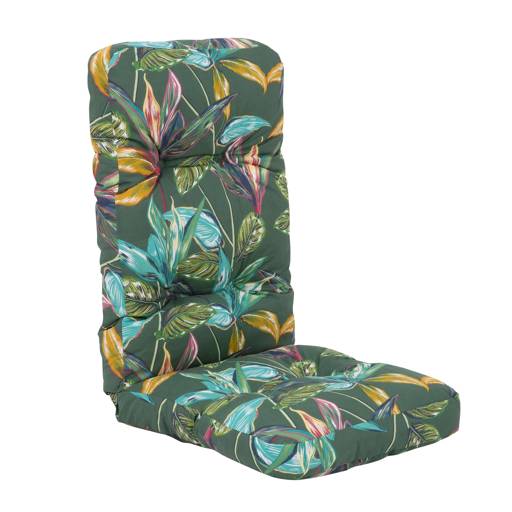 https://dajar.pl/media/catalog/product/4/6/467853_02.jpg