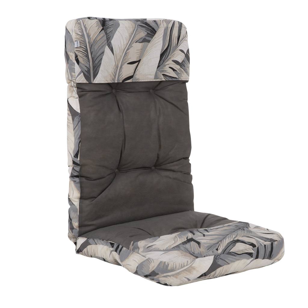 https://dajar.pl/media/catalog/product/4/6/467854_01.jpg