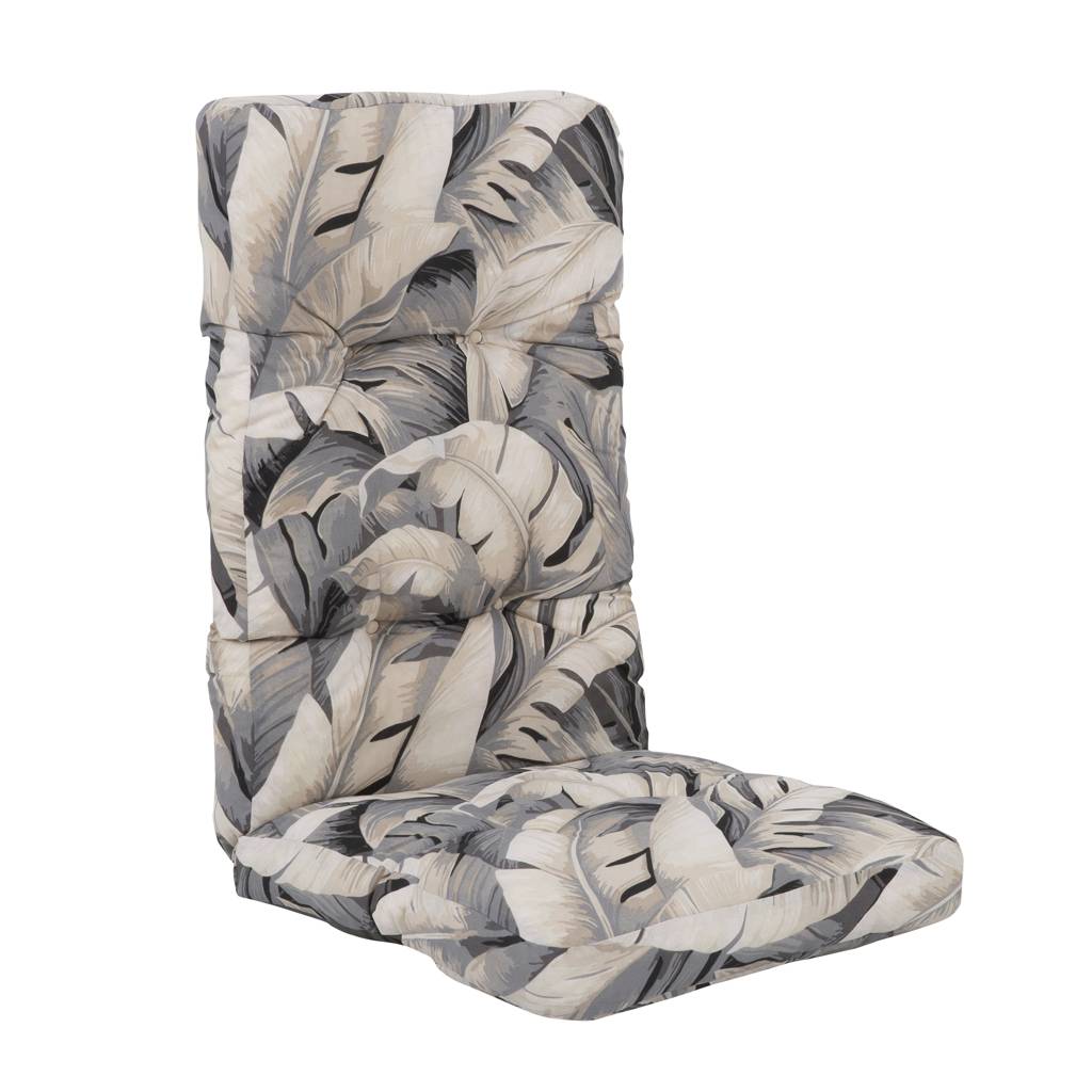 https://dajar.pl/media/catalog/product/4/6/467854_02.jpg