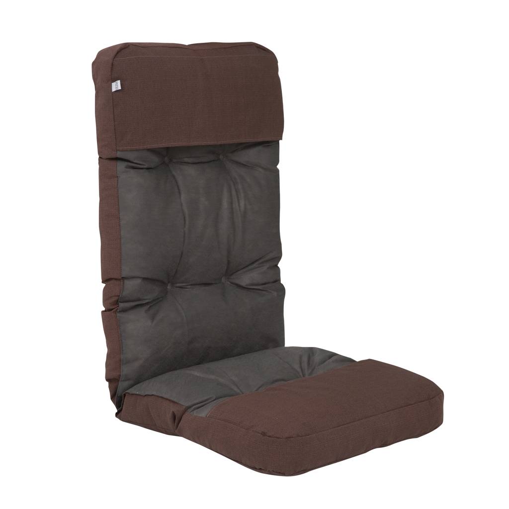 https://dajar.pl/media/catalog/product/4/6/467855_01.jpg