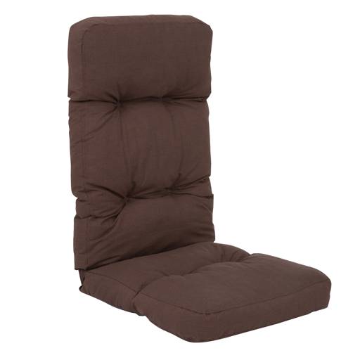 https://dajar.pl/media/catalog/product/4/6/467855_02.jpg