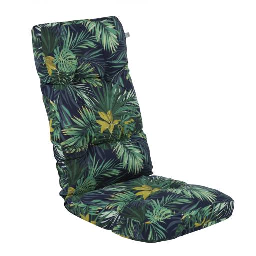 https://dajar.pl/media/catalog/product/4/6/467857-10.jpg
