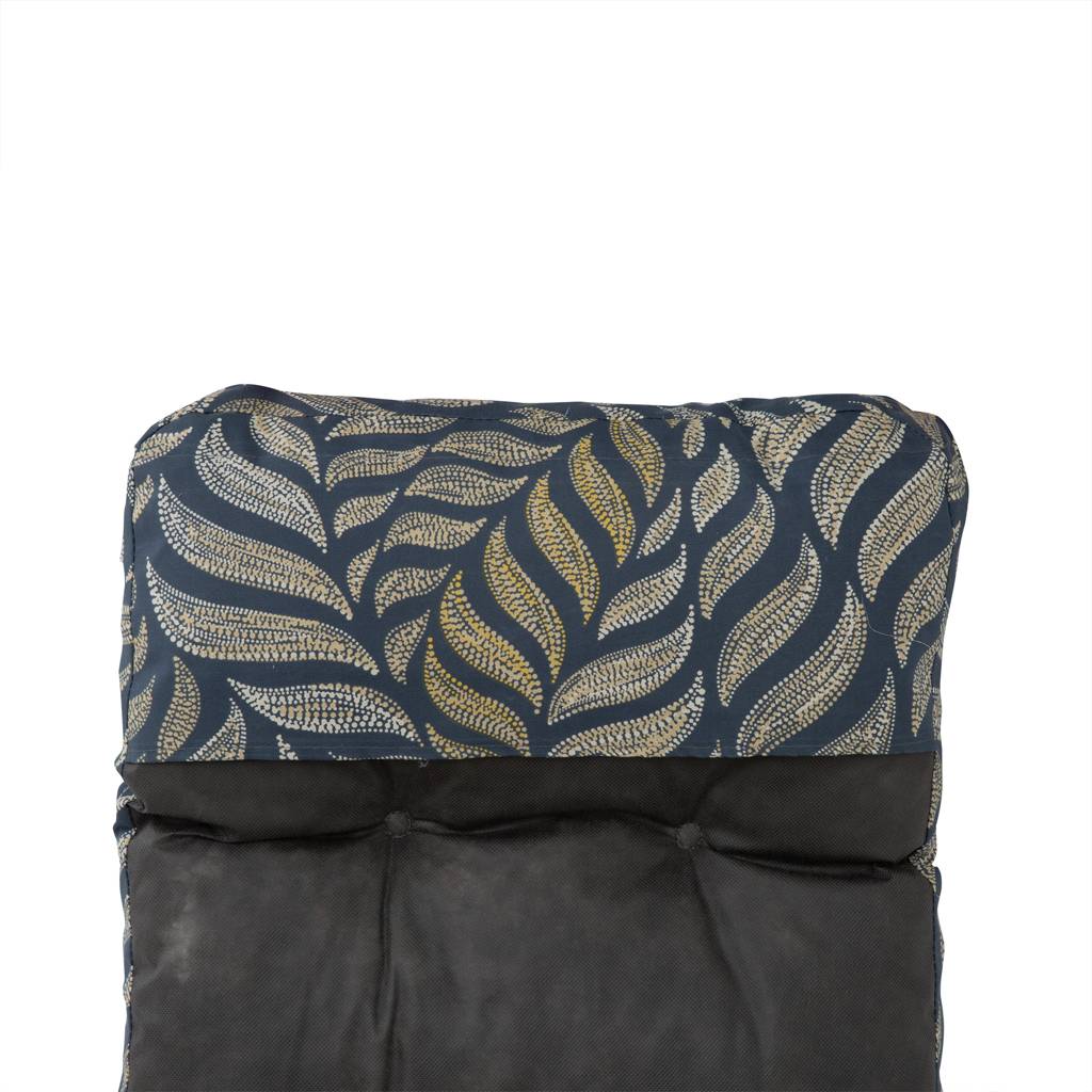 https://dajar.pl/media/catalog/product/4/6/467858-12.jpg