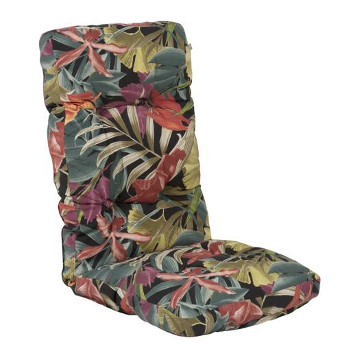 https://dajar.pl/media/catalog/product/4/6/467859-10.jpg