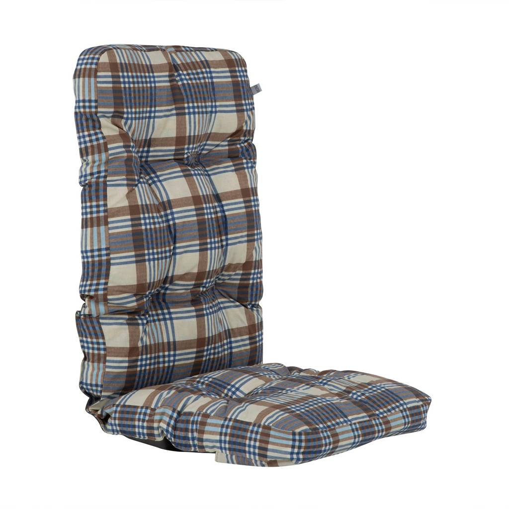 https://dajar.pl/media/catalog/product/4/6/467860-10.jpg