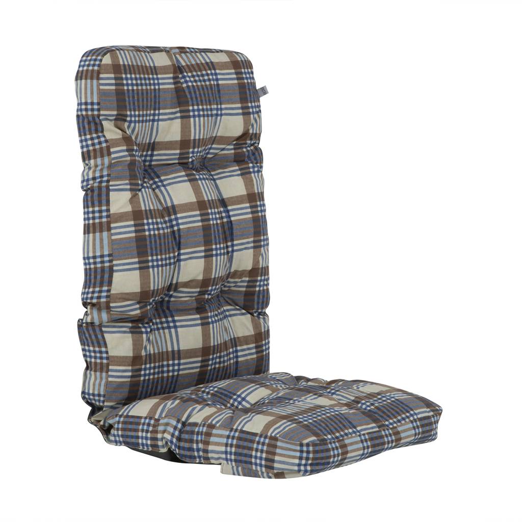 https://dajar.pl/media/catalog/product/4/6/467860-10.jpg
