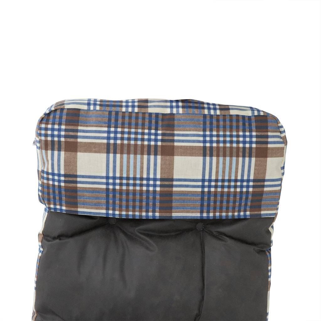 https://dajar.pl/media/catalog/product/4/6/467860-12.jpg