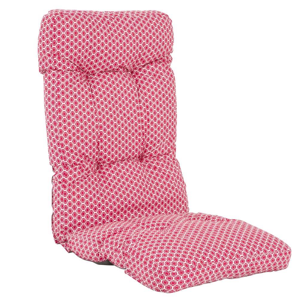 https://dajar.pl/media/catalog/product/4/6/467868/467868-01.jpg
