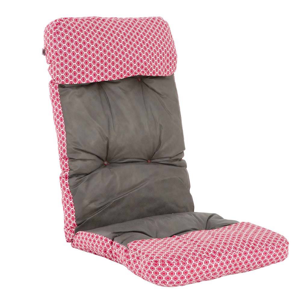 https://dajar.pl/media/catalog/product/4/6/467868/467868-02.jpg