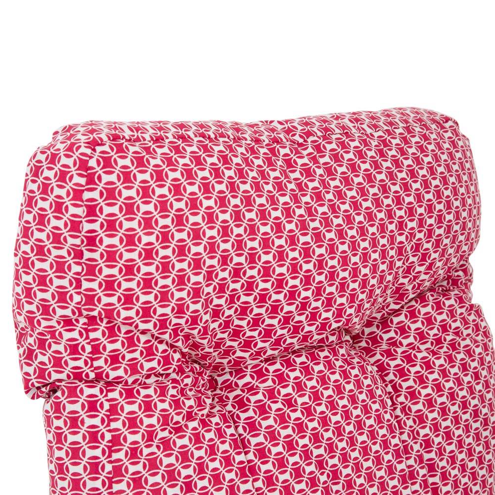 https://dajar.pl/media/catalog/product/4/6/467868/467868-03.jpg