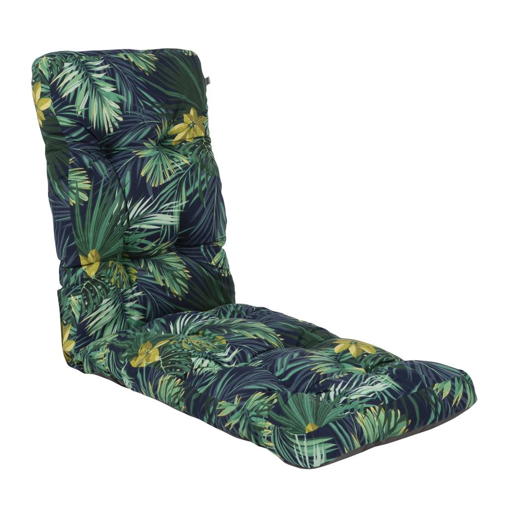 https://dajar.pl/media/catalog/product/4/6/467894-10.jpg