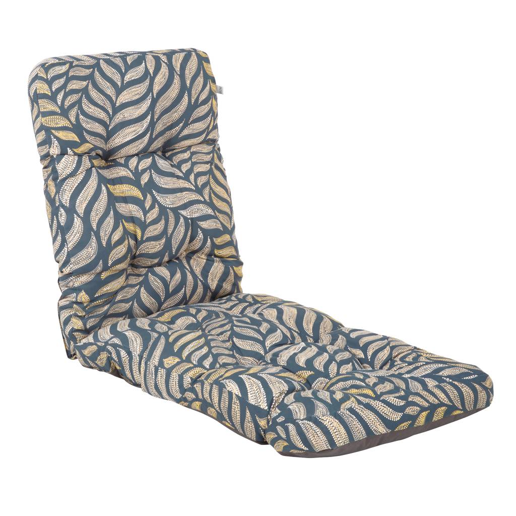 https://dajar.pl/media/catalog/product/4/6/467895-10_1.jpg