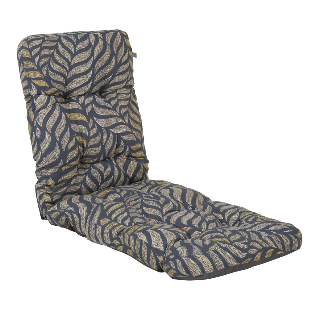 https://dajar.pl/media/catalog/product/4/6/467895-10.jpg