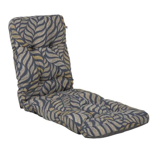 https://dajar.pl/media/catalog/product/4/6/467895-10.jpg