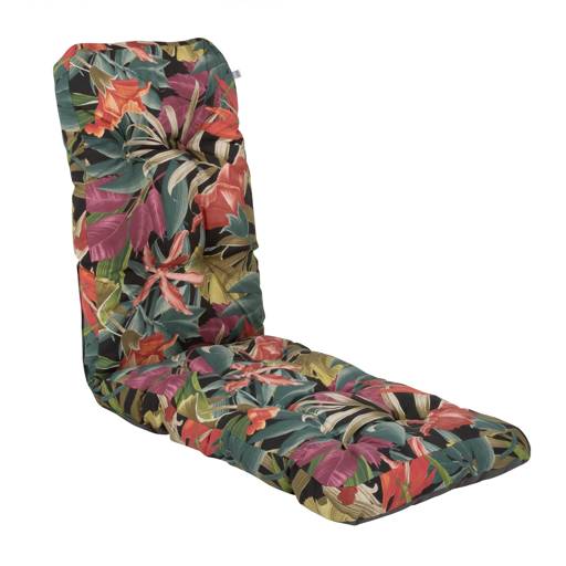 https://dajar.pl/media/catalog/product/4/6/467896-10.jpg
