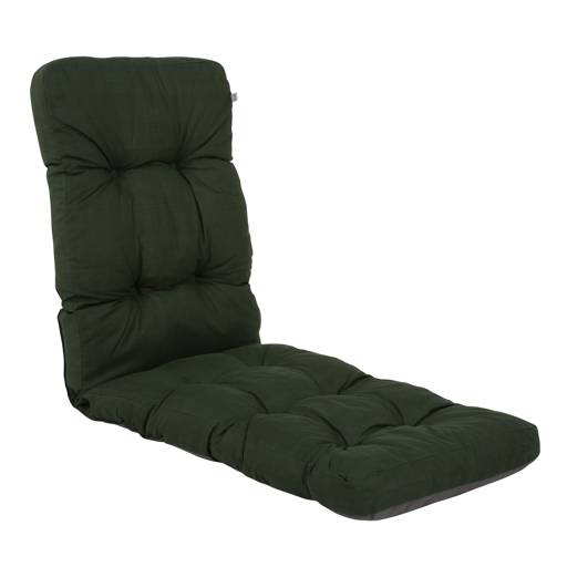 https://dajar.pl/media/catalog/product/4/6/467897-10.jpg