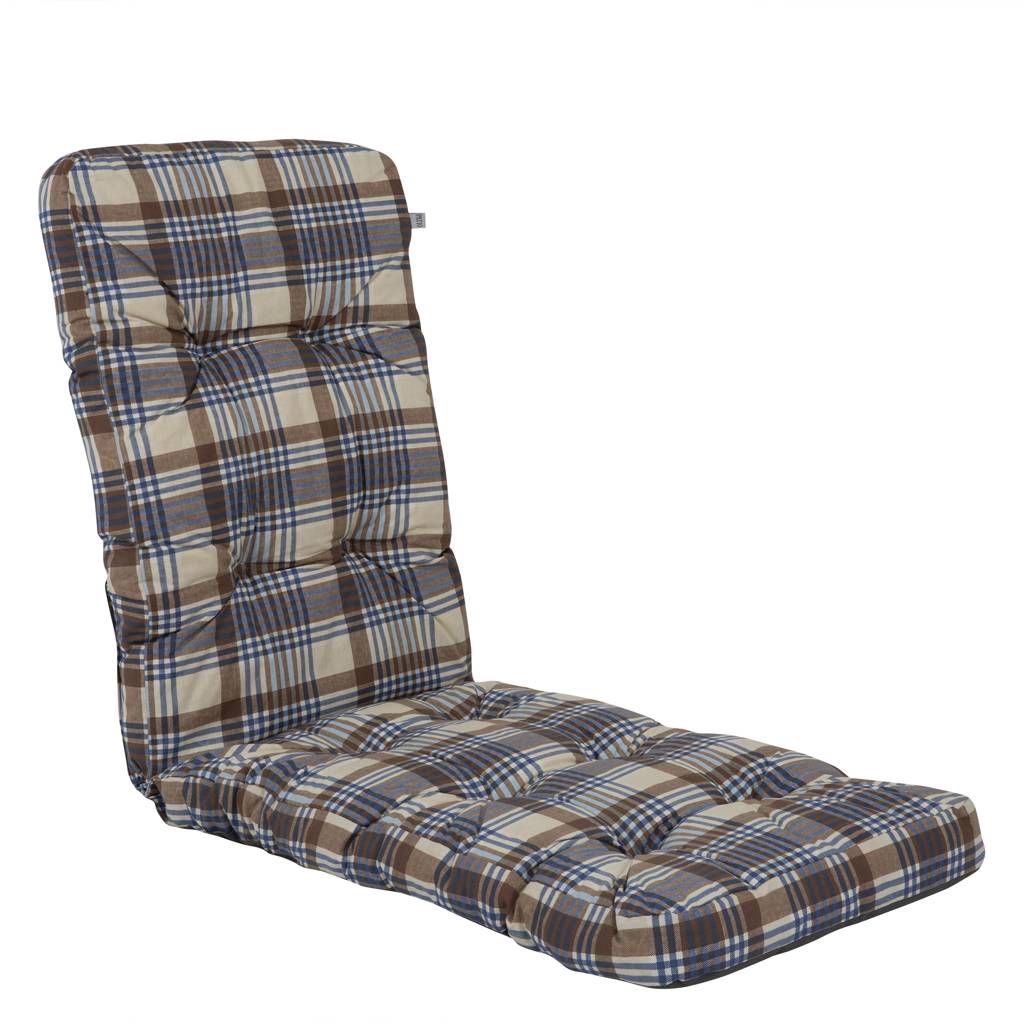 https://dajar.pl/media/catalog/product/4/6/467898-10.jpg