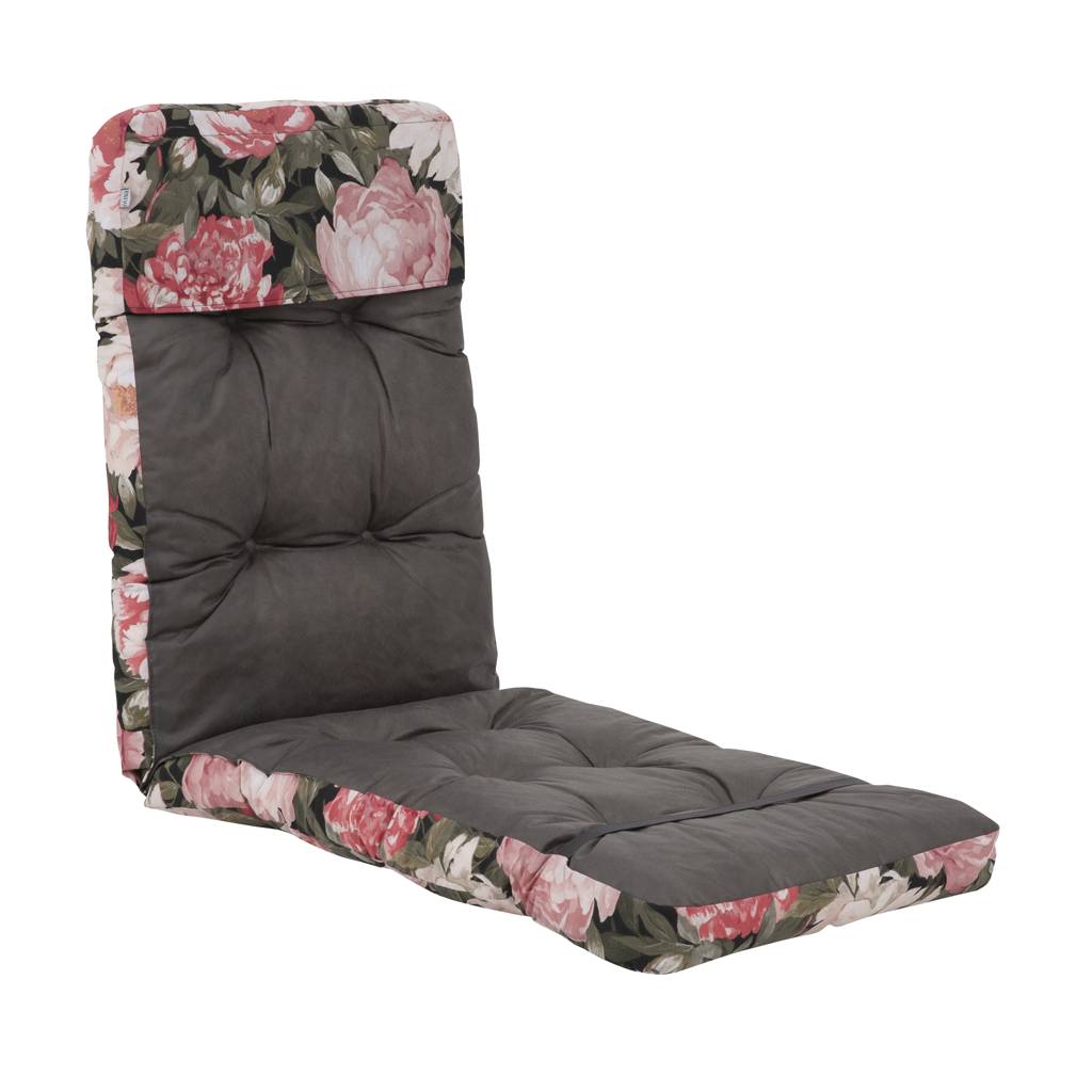 https://dajar.pl/media/catalog/product/4/6/467899_01.jpg