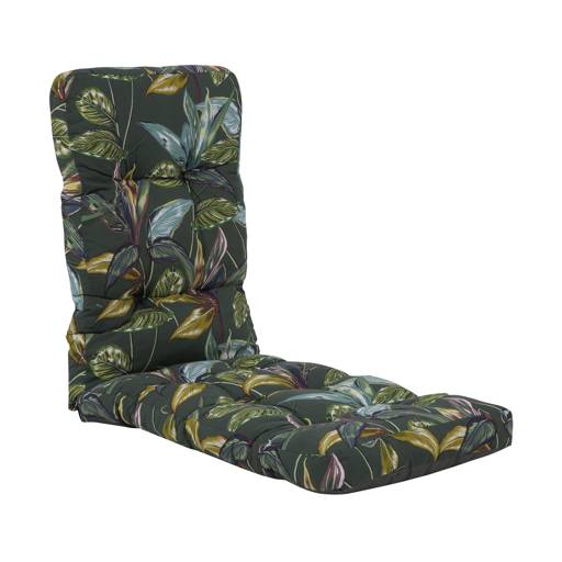 https://dajar.pl/media/catalog/product/4/6/467900_.jpg