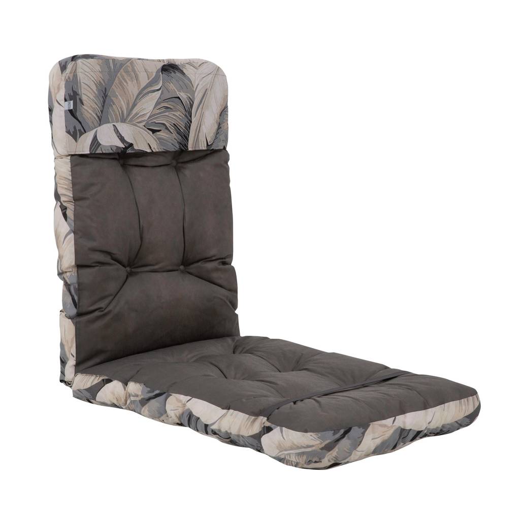 https://dajar.pl/media/catalog/product/4/6/467901_1.jpg