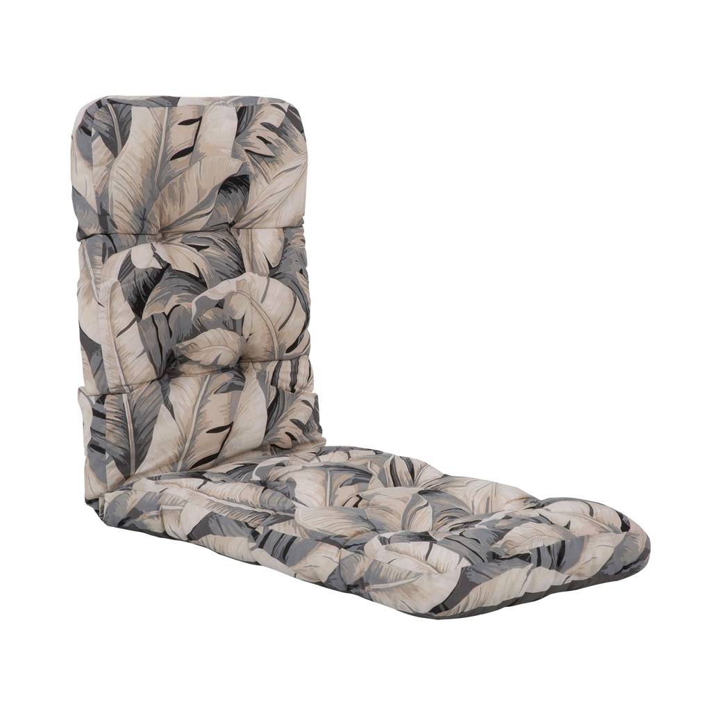 https://dajar.pl/media/catalog/product/4/6/467901.jpg