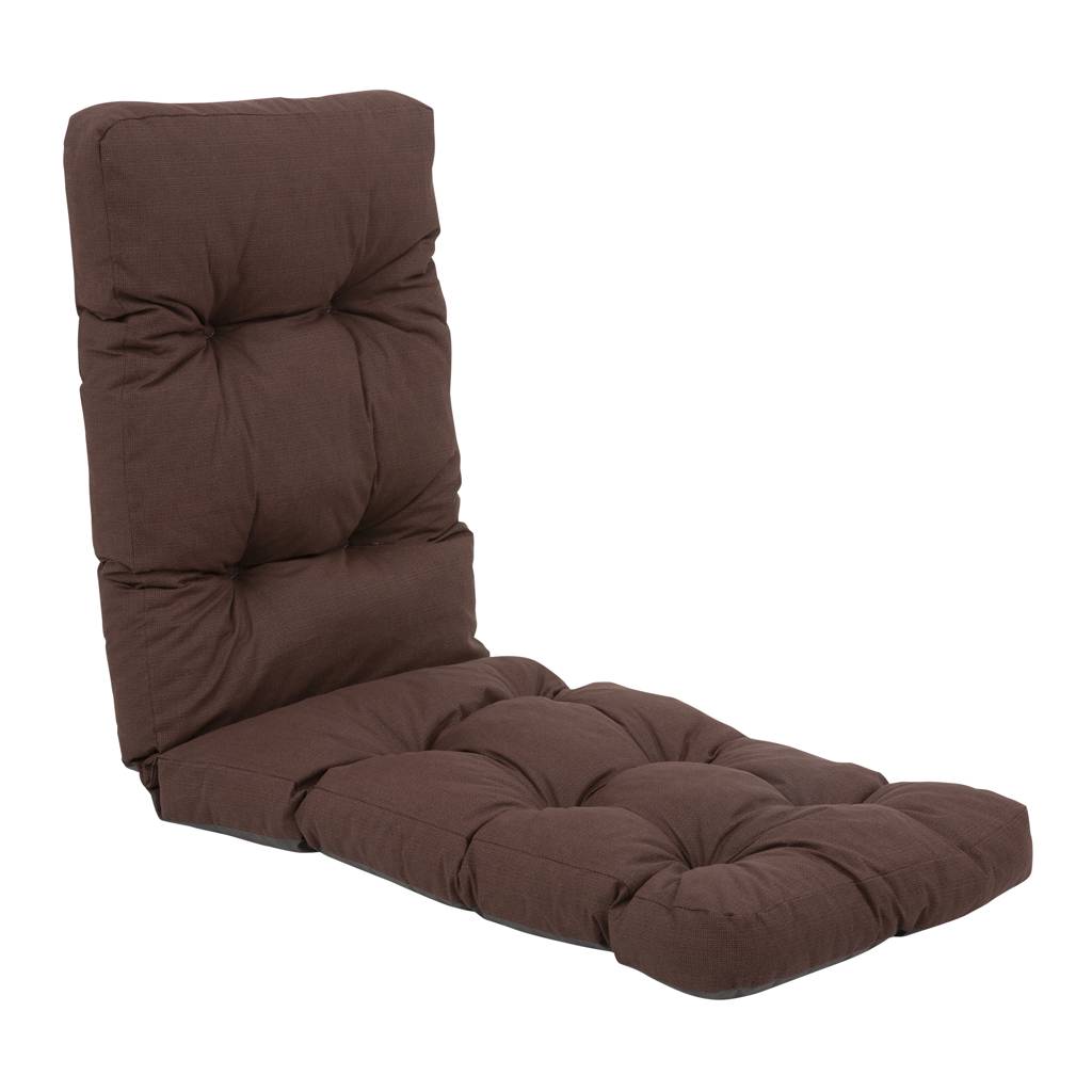 https://dajar.pl/media/catalog/product/4/6/467902_02.jpg