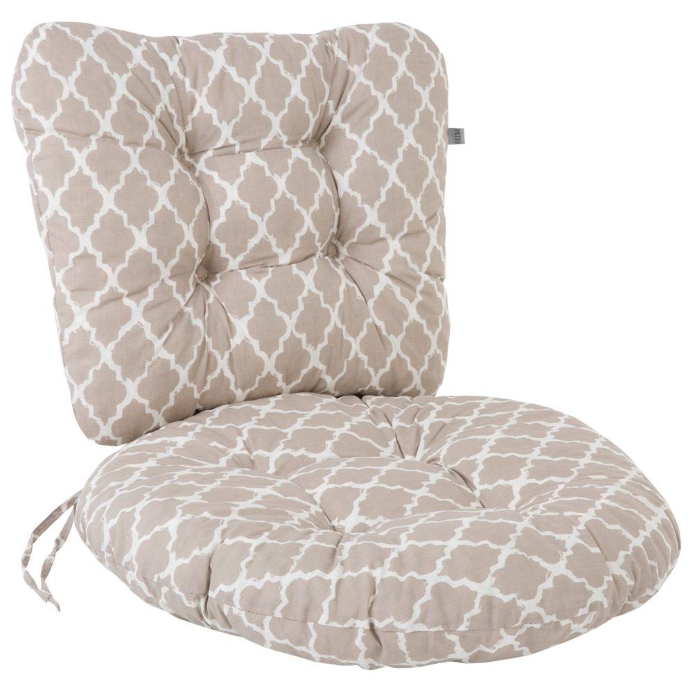 https://dajar.pl/media/catalog/product/4/6/467920/467920-01.jpg