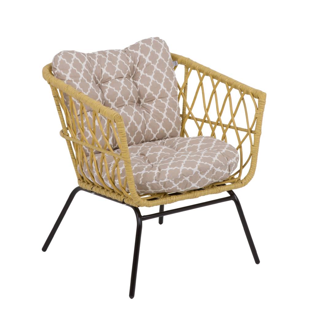 https://dajar.pl/media/catalog/product/4/6/467920-03.jpg