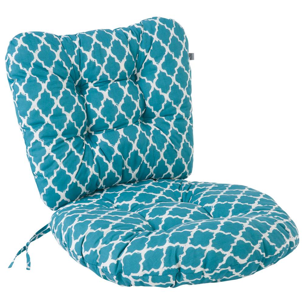 https://dajar.pl/media/catalog/product/4/6/467921/467921-01.jpg