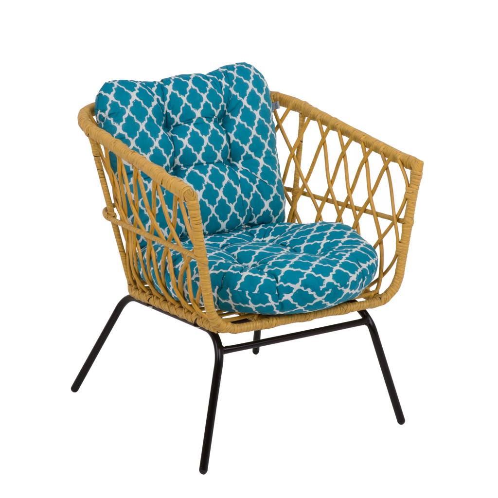 https://dajar.pl/media/catalog/product/4/6/467921-03.jpg