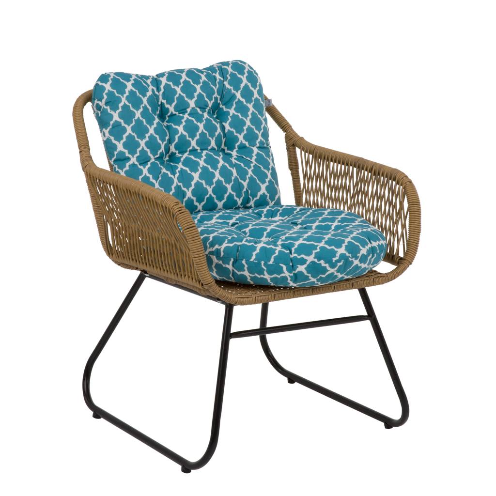 https://dajar.pl/media/catalog/product/4/6/467921-04.jpg