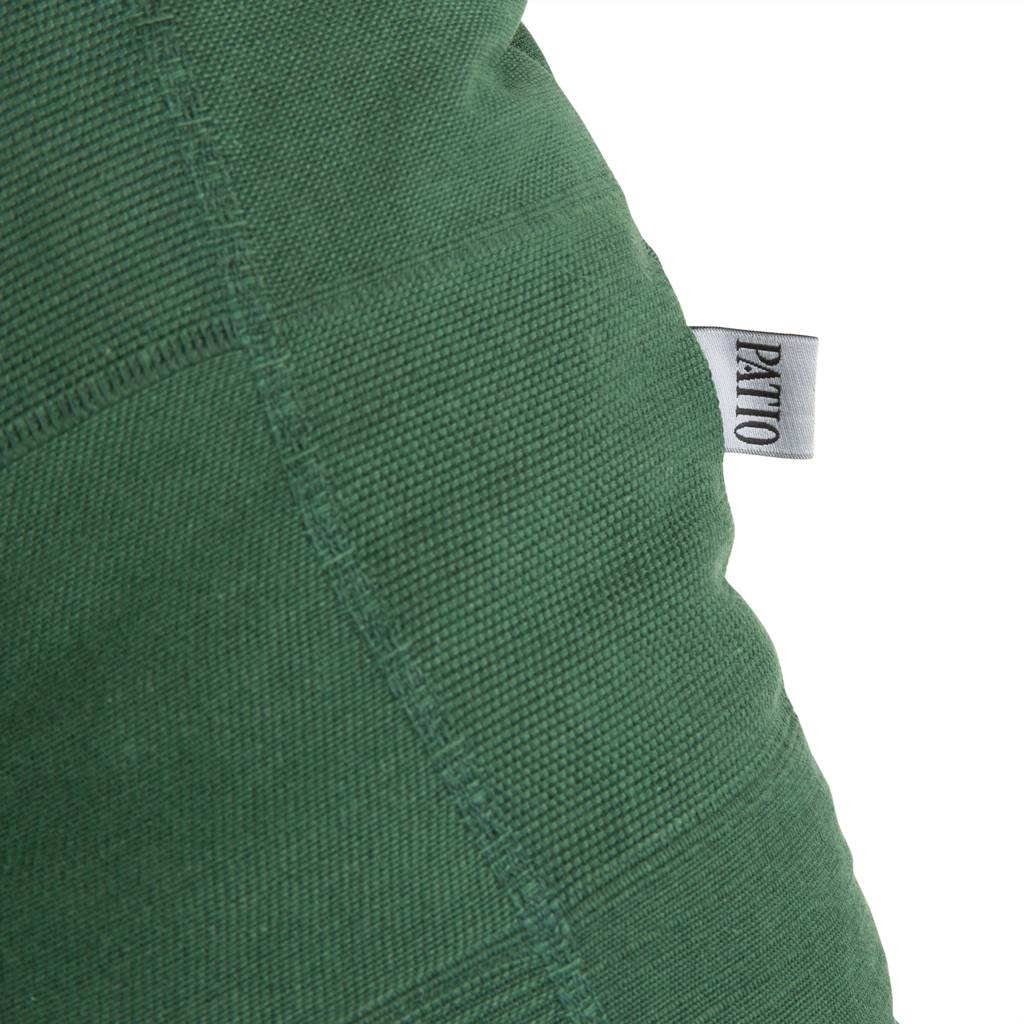 https://dajar.pl/media/catalog/product/4/6/467926-001.jpg